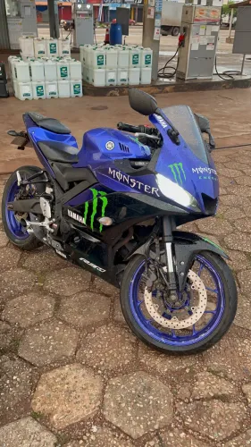 R3m