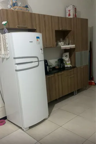 Vendo esse armário em ótimo estado