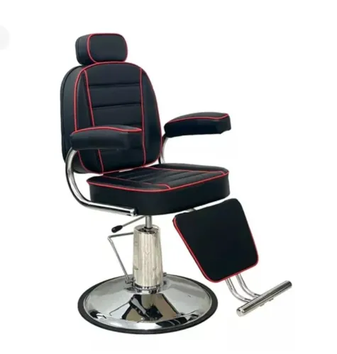 REFORMA ou REPAROS de CADEIRAS