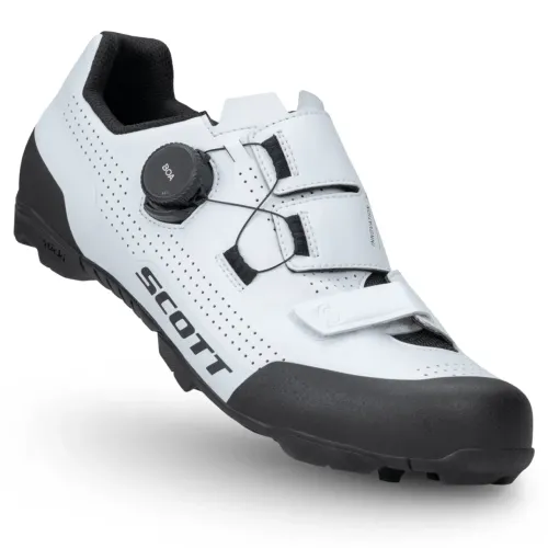 Sapatilha MTB Scott Team BOA 2026 - Precisão para Ciclistas N40 NOVA usado 1 vez