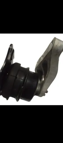 Coxim Hidraulico  do Motor Direito de Gol e Voyage 1.0 de 3 Cilindros. 