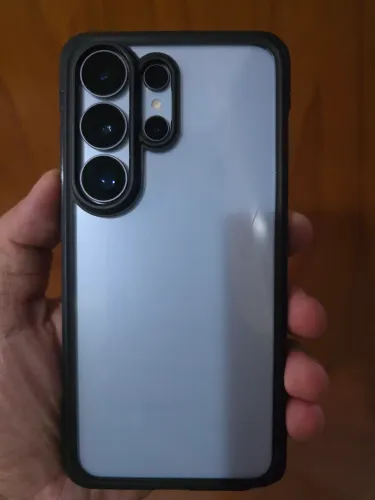 S26 ultra 512gb