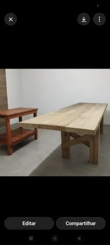 Mesa