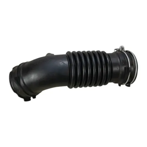 Mangueira Filtro Ar Toyota Corolla 2.0 2014 a 2019 178810t330 Original