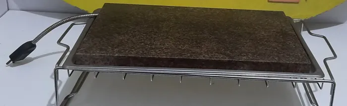 Grill