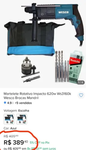 Martelete