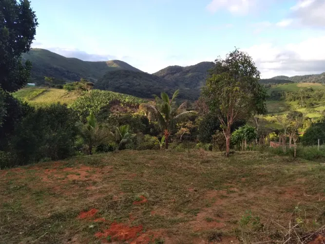 Oportunidade incrível em Bonito-PE! O paraíso das águas bem perto de você.