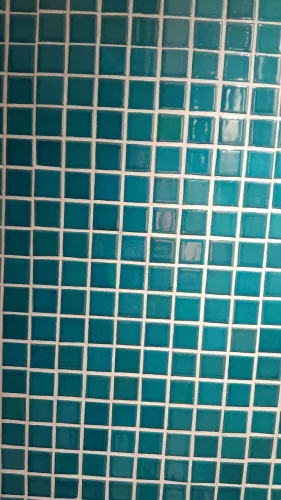 Azulejo / pastilha