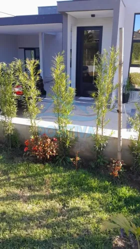 Chácara para Venda em Alambari, Centro, 3 dormitórios, 1 suíte, 3 banheiros, 6 vagas