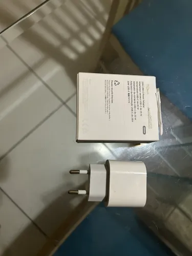 Fonte para iPhone original 20 e