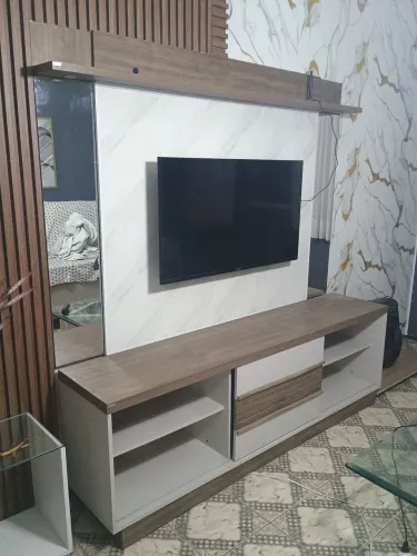 Rak para sala