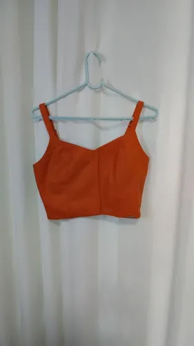 Roupas