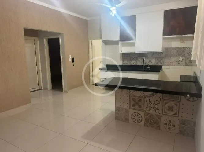Apartamento à venda The wall fit codigo: 381885