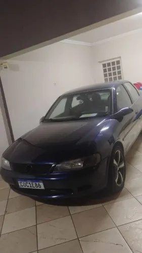 Motorista Com veículo próprio