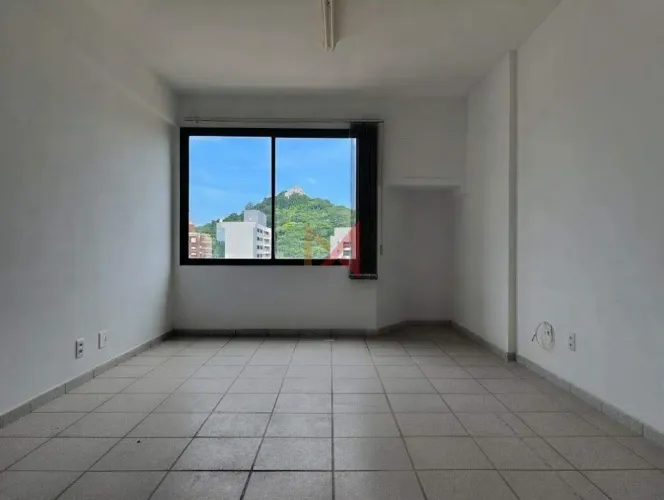 Sala para aluguel, 1 vaga, PRAIA DA COSTA - VILA VELHA/ES