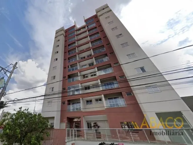 Residencial - Centro