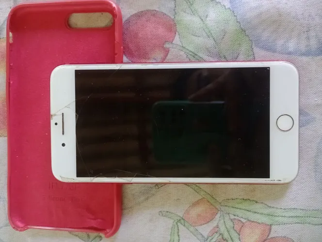 Celular