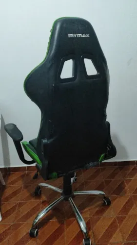 Cadeira Mx5