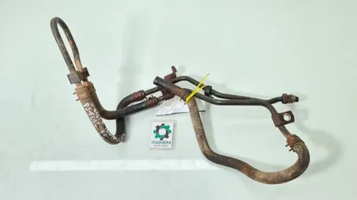 Mangueira Direção Hidraulica Pajero Full 3.2 Diesel 2015