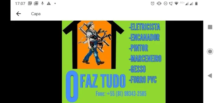 Ajudante 