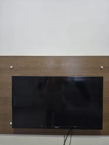 Televisão Samsung 32