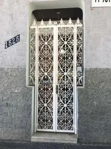 Casa Residencial à venda, Centro, Itu - .
