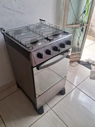 Fogão
