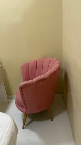 SOFÁ ORGÂNICO