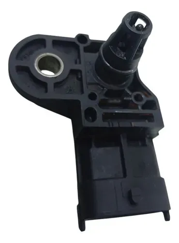 Sensor Map Ford Ka Ecosport Fiesta 1.5 Ano 2018 Sigma