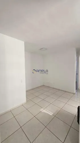 Apartamento à venda, 2 quartos, 1 vaga, Palmeiras - Belo Horizonte/MG