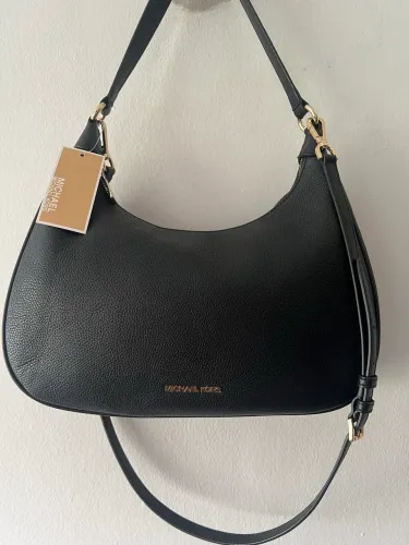 Bolsa Michael Kors 