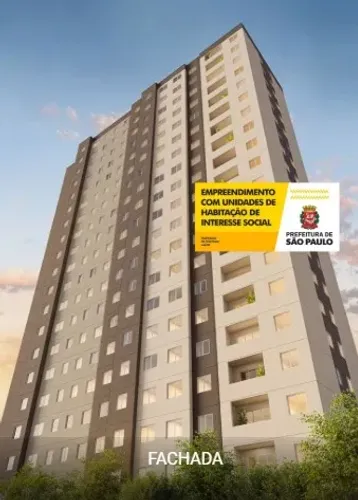 VIVAZ MOOCA