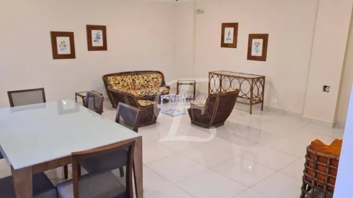 Apartamento com 3 dormitórios para alugar, 79 m² por R$ 6.788,53/mês - Vila Olímpia - São