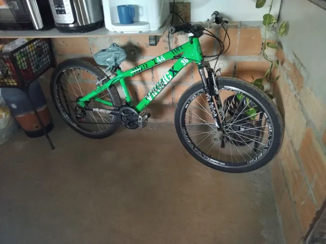 Vendo
