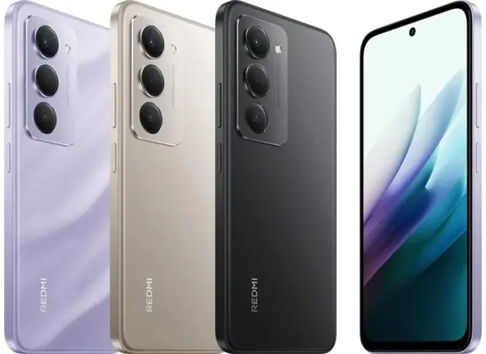 Celular Novo lacrado na caixa 949,00