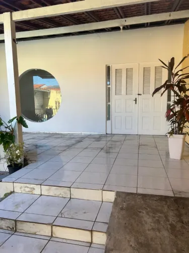 OPORTUNIDADE IMPERDÍVEL - PONTO COMERCIAL NO RENASCENÇA PARA LOCAÇÃO