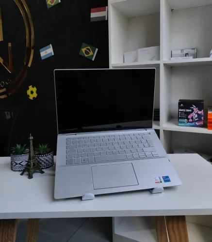 NOTEBOOK DELL INSPIRON 5406 2 EM 1!!