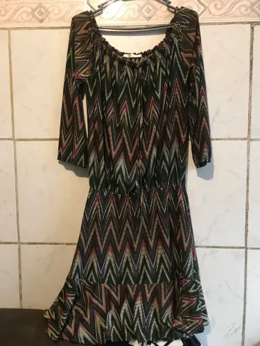 Vestidos
