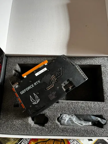 RTX 3070