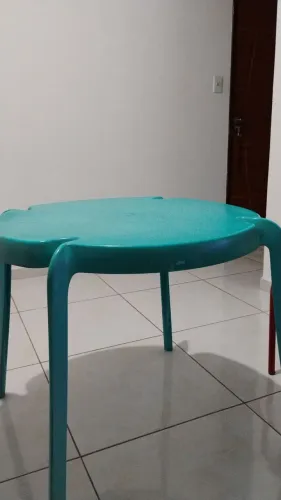 Mesa Tramontina