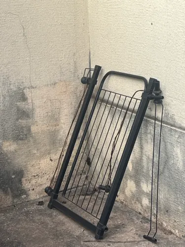 Vendo
