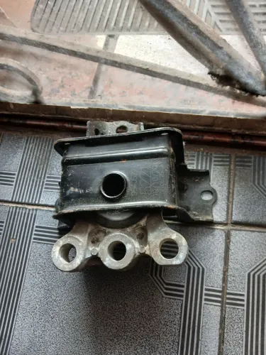 Coxim do Motor do Ônix , Prisma, Colbalt e Spin