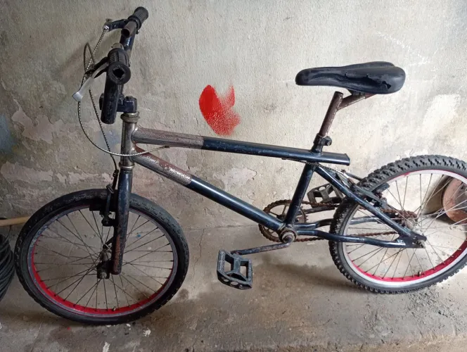 Vende-se