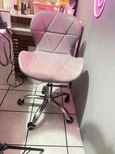 Cadeira