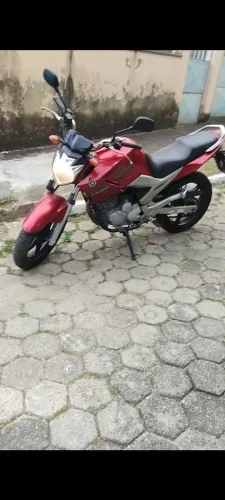 VENDO FAZER 250 TROCO POR PC OU NOTEBOOK + VOLTA PRA MIM