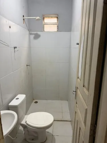Aluga se bairro Amazonas
