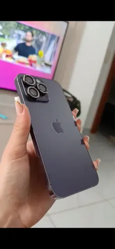 iPhone 14 Pro Max a venda!!