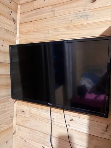 Tv Philco 40 polegadas