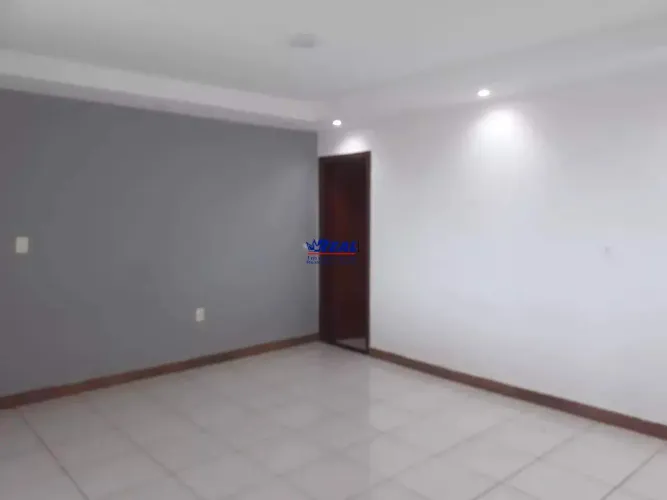 Casa residencial para aluguel com 2 quartos c/ suíte no Parque Estrela do Sul, Ibirité