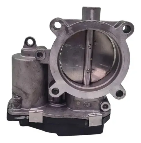 Tbi Corpo Borboleta Toro Compass 2.0 2.4 4cc 2017 2025 Cb226